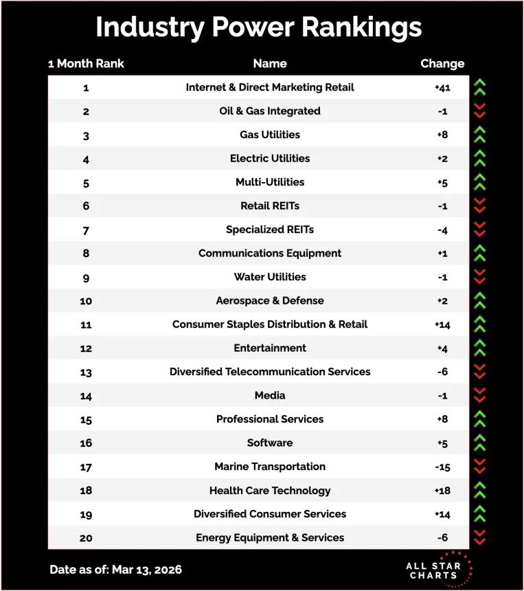 Screenshot 2026-03-14 at 4.13.58 PM.png