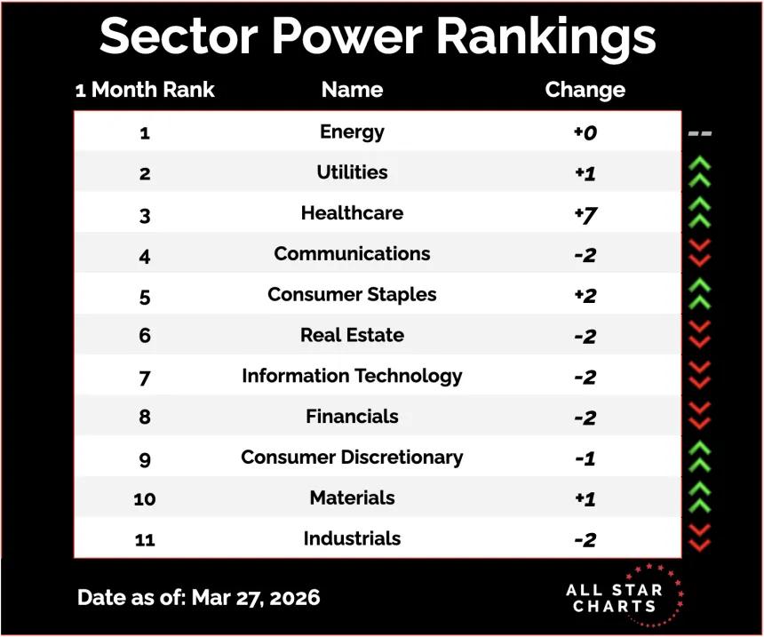 sector.png