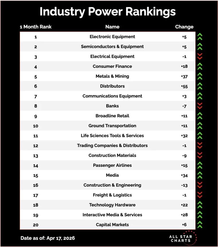 industry.png