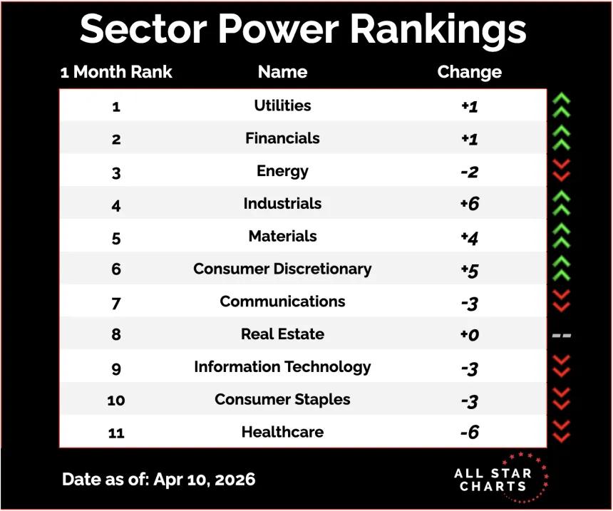 sector.png