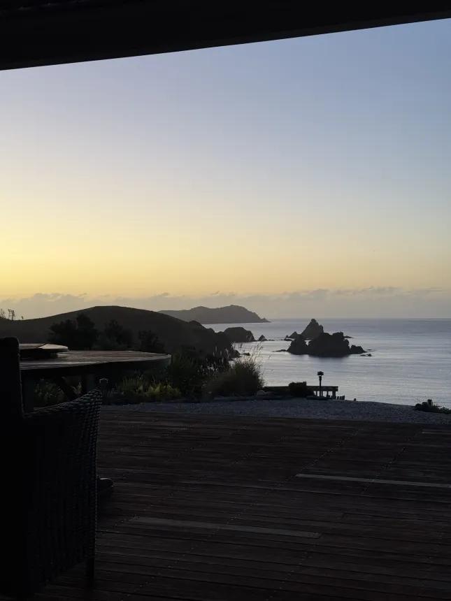 View