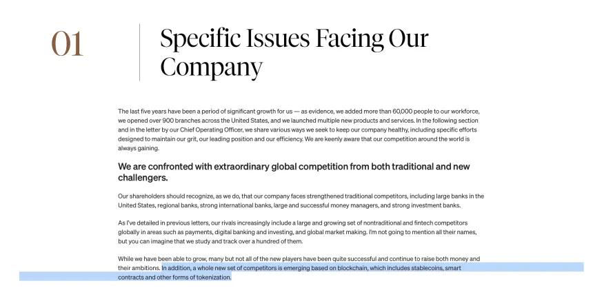 JPMorgan