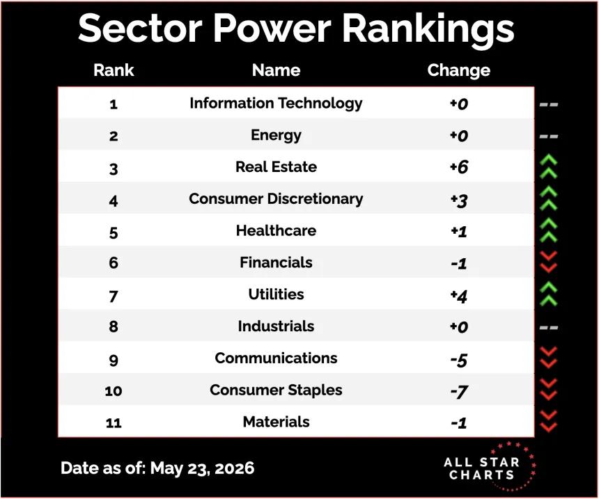 sector.png