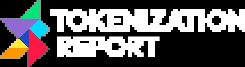 Tokenization Report Logo 