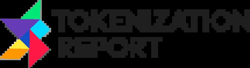 Tokenization Report Logo 