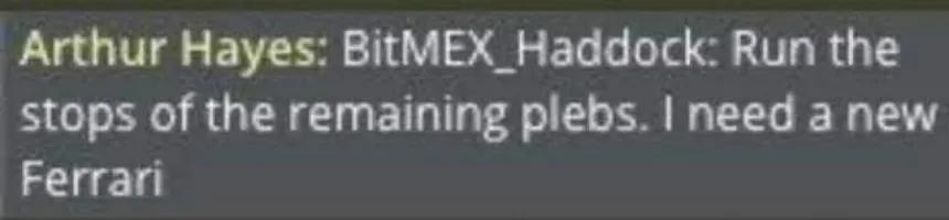plebs