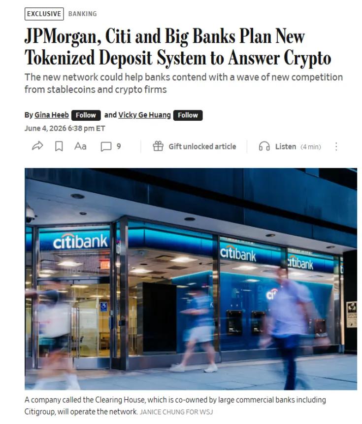 Wall St Journal