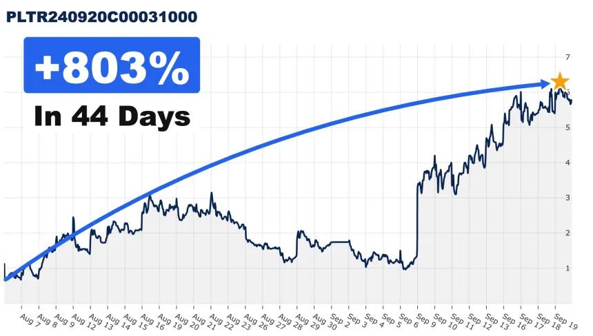 803%
