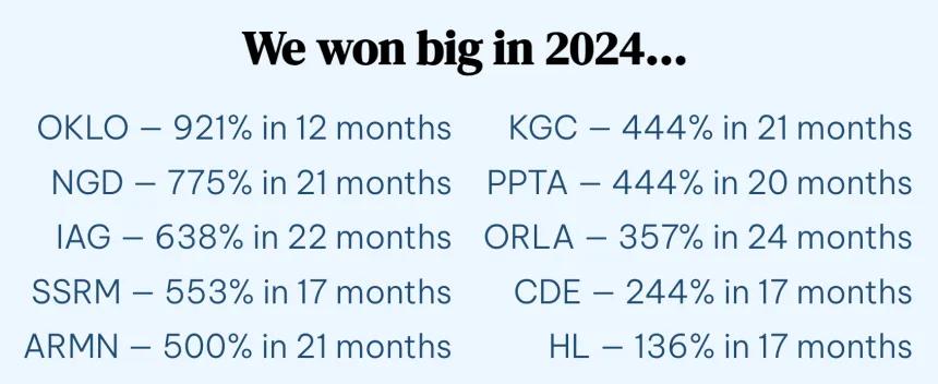 2024