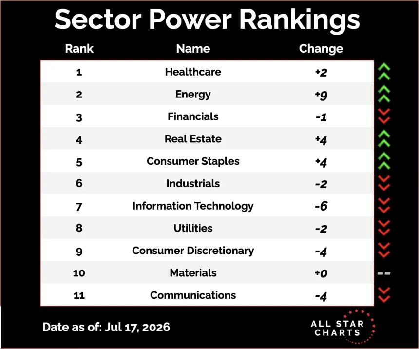 sector.png