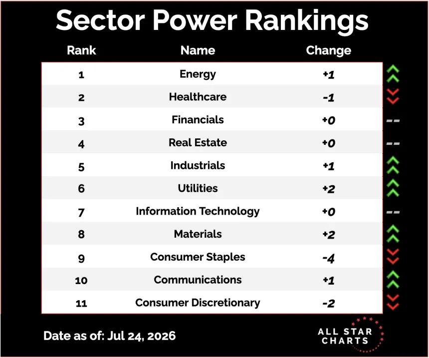 sector.png