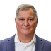 James Bartelloni