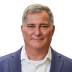 James Bartelloni