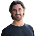 Sean McLaughlin headshot