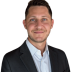 steve strazza headshot