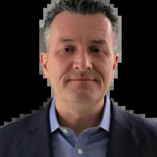 John Roque