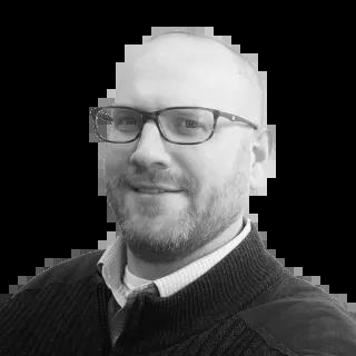 David Zarling profile image