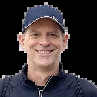 Brian Lund