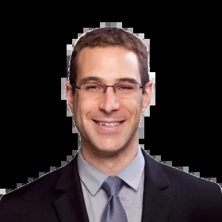 Todd Sohn