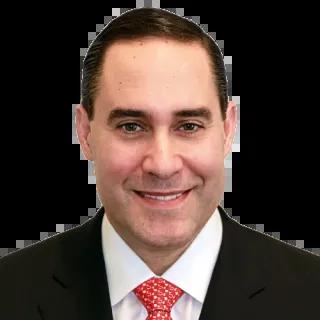 Frank Cappelleri