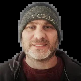 Jason Shapiro