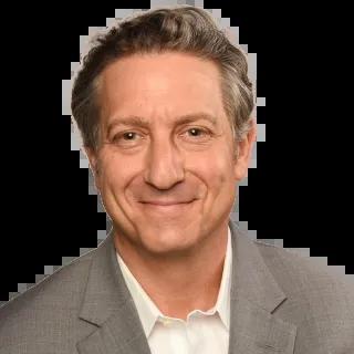 caleb silver