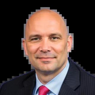 Larry Tentarelli