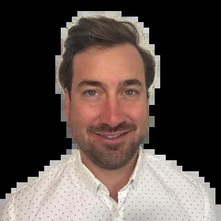 bret kenwell