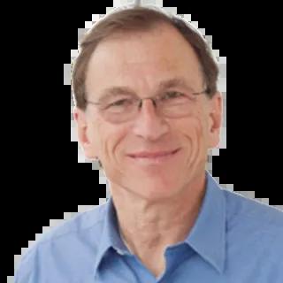jack-schwager