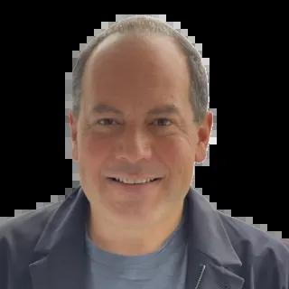 David_Schulhof