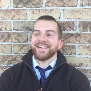 aaron jackson.jpg