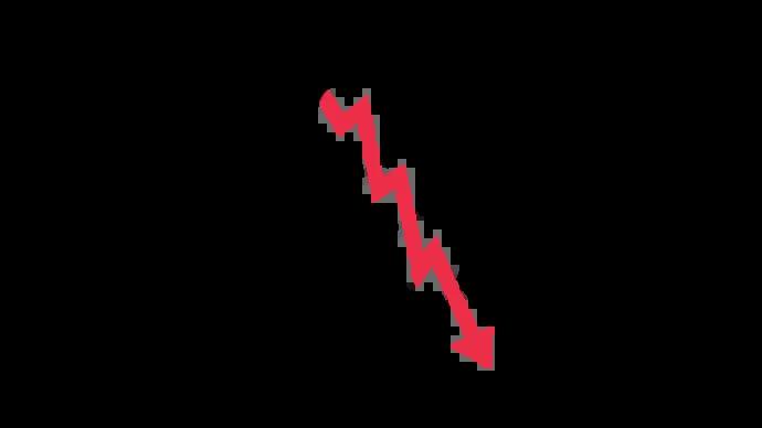 short report logo, dark