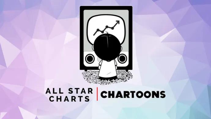 ChartoonsReport Logo