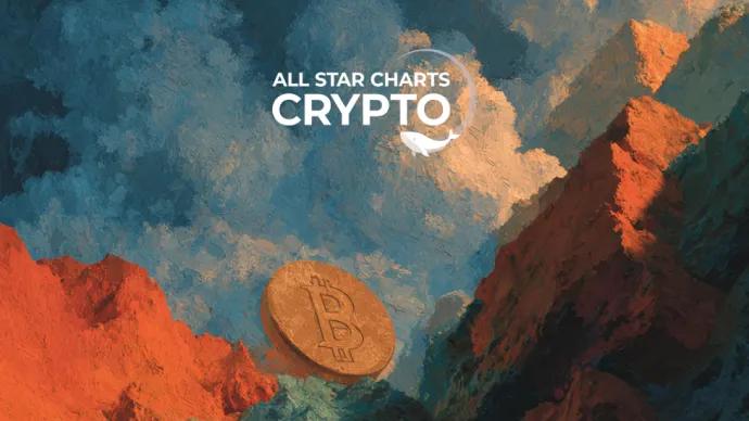 Teaser Image