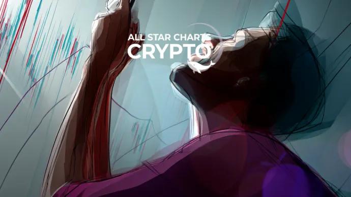 Teaser Image
