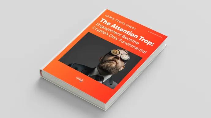 Ebook Cover