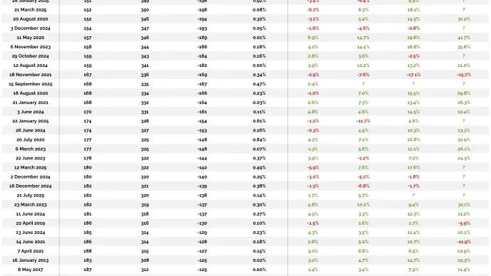 Bad Breadth Green Close 10292025
