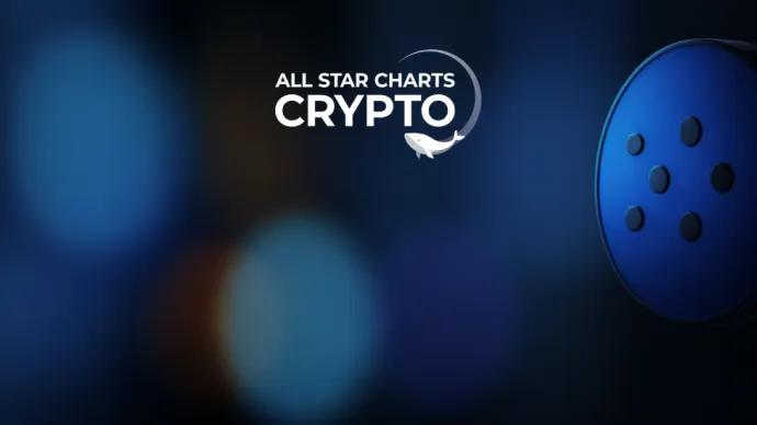 Teaser Image