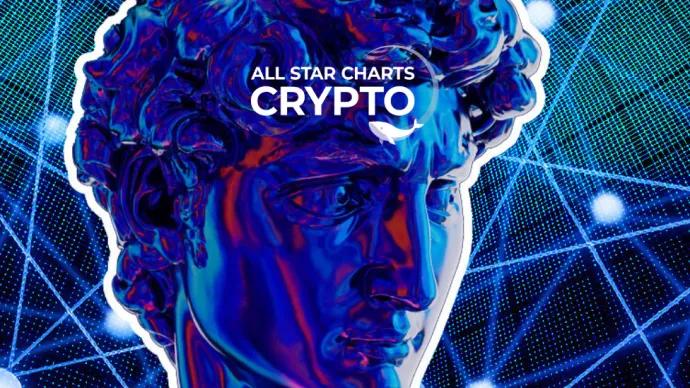 Teaser Image