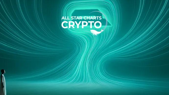 Teaser Image