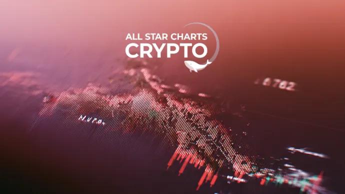 Teaser Image