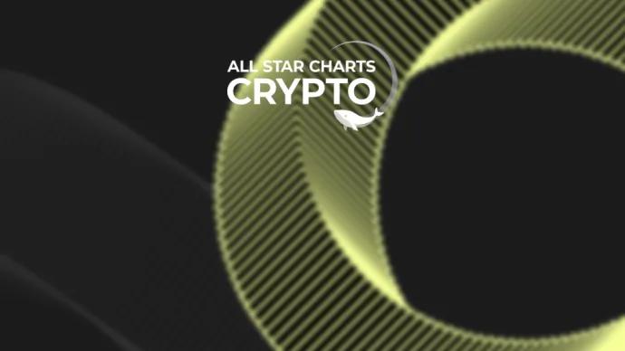CC Visual