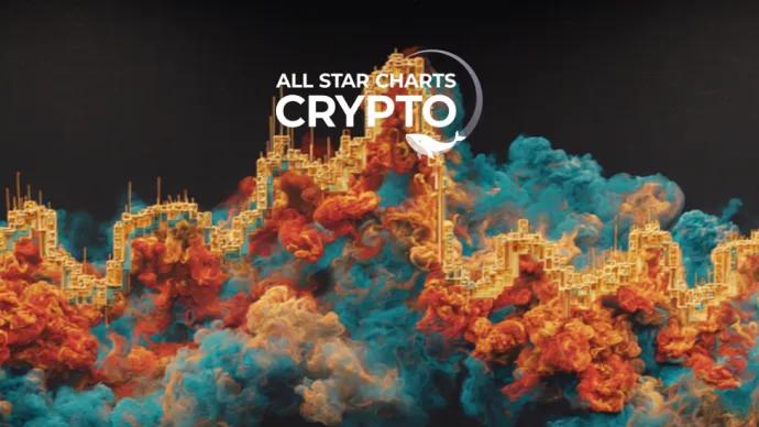 Teaser Image