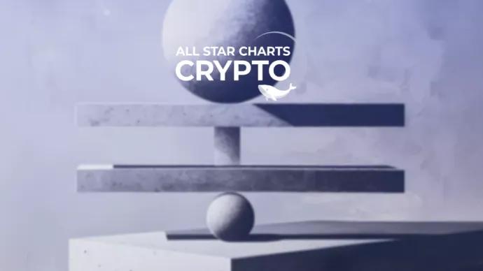 Teaser Image