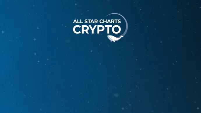Teaser Image