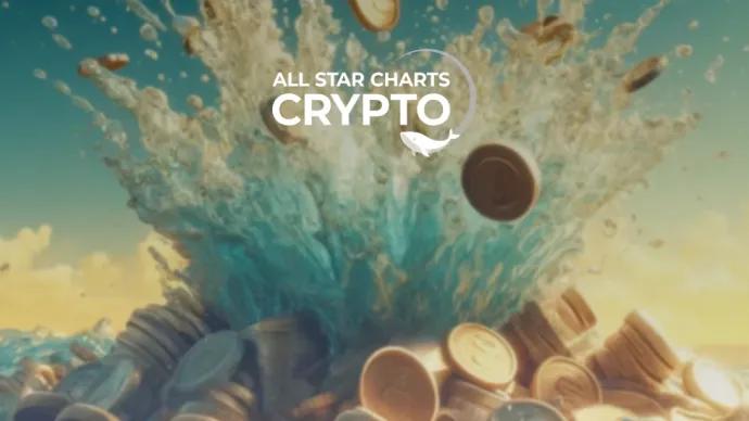 Teaser Image