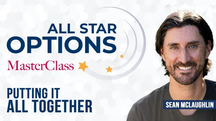 masterclass 8