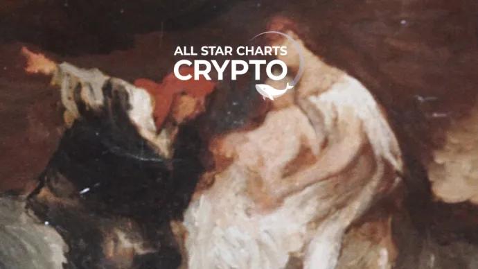 Teaser Image