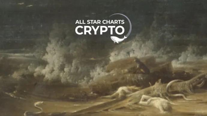 Teaser Image