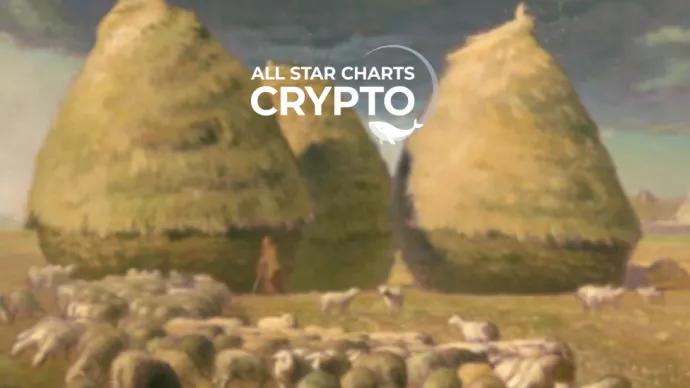 Teaser Image